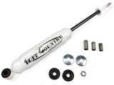 Tuff Country 97-03 Ford F-150 4wd (w/2in Suspension Lift) Front SX8000 Nitro Gas Shock (Ea) - 61182
