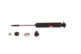 KYB Shocks & Struts Excel-G Front DODGE Ram 1500 Pickup (2WD) 2006-08 DODGE Ram 2500 Pickup (2WD) 20 - 344400