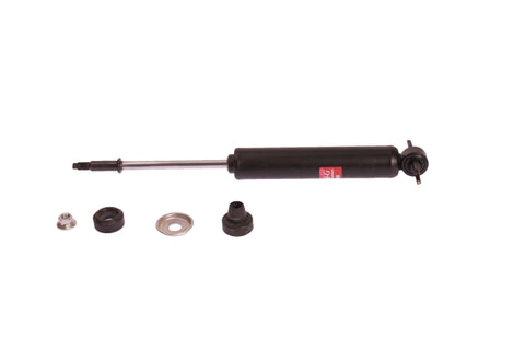 KYB Shocks & Struts Excel-G Front DODGE Ram 1500 Pickup (2WD) 2006-08 DODGE Ram 2500 Pickup (2WD) 20 - 344400