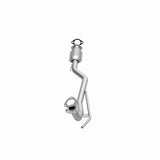 MagnaFlow Conv Direct Fit 300Zx 90-96 D/S - 22755
