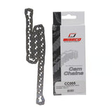Wiseco Honda XR600R/XR600L/XR650L Cam Chain - CC005