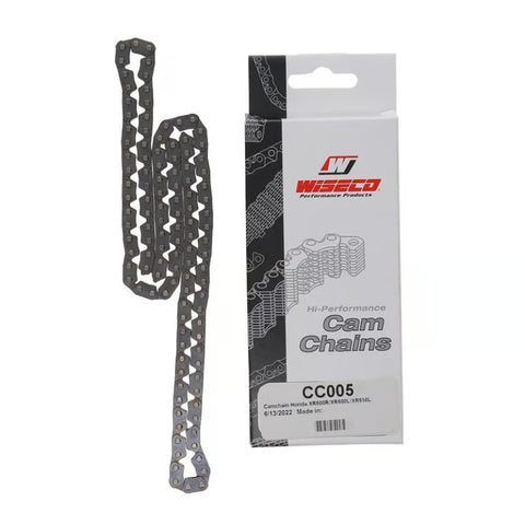Wiseco Honda XR600R/XR600L/XR650L Cam Chain - CC005