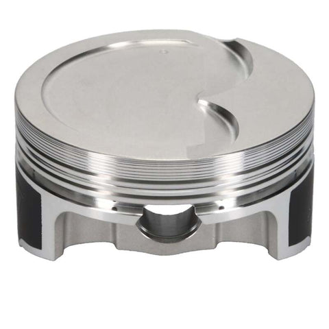 Wiseco Chevrolet LS 4.070in Bore 1.115in CH -8.00 CC Professional Piston Set - K394X7