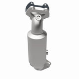 MagnaFlow Direct Fit Catalytic Converter 17-18 Chrysler Pacifica 3.6L - 21-950