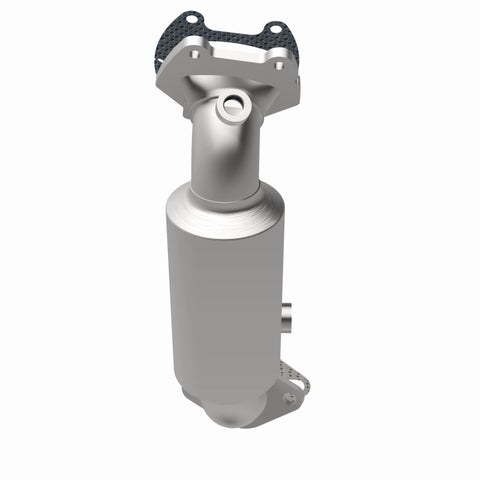 MagnaFlow Direct Fit Catalytic Converter 17-18 Chrysler Pacifica 3.6L - 21-950