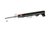 KYB Shocks & Struts Excel-G Front MERCEDES BENZ 190 Series 1984-93 MERCEDES BENZ 260 Series 1987-89 - 235021