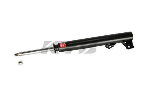 KYB Shocks & Struts Excel-G Front MERCEDES BENZ 190 Series 1984-93 MERCEDES BENZ 260 Series 1987-89 - 235021