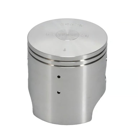 Wiseco 95-13 Kawasaki KX100/03-05 Suzuki RM100 2067CD Piston - 651M05250