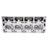 Edelbrock Cylinder Head E-Cnc GM Gen IIi/IV LS3 Small Port Standard Block - 61319