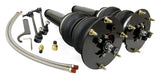 Air Lift Performance BMW F30 3-Series (incl xDrive) Front Kit - 78568