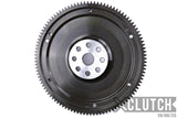XClutch 03-11 Suzuki Swift 1.5L Chromoly Flywheel - XFSZ004C