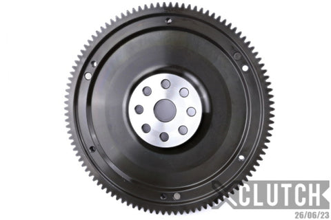 XClutch 03-11 Suzuki Swift 1.5L Chromoly Flywheel - XFSZ004C