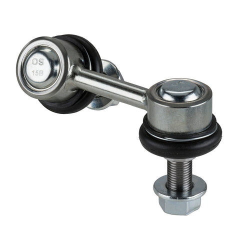 MOOG 13-19 Acura ILX Rear Right Sway Bar Link Kit - K750126
