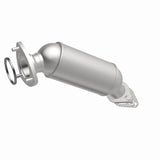 MagnaFlow Direct Fit Catalytic Converter 2013-2015 GMC Acadia - 5582446