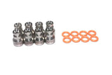 FAST Oe Fuel Rail Kit LSXR LS3/LS7 - 146025-KIT