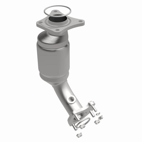 MagnaFlow Direct Fit Catalytic Converter 02-03 Altima 3.5 rr mani OE - 49325