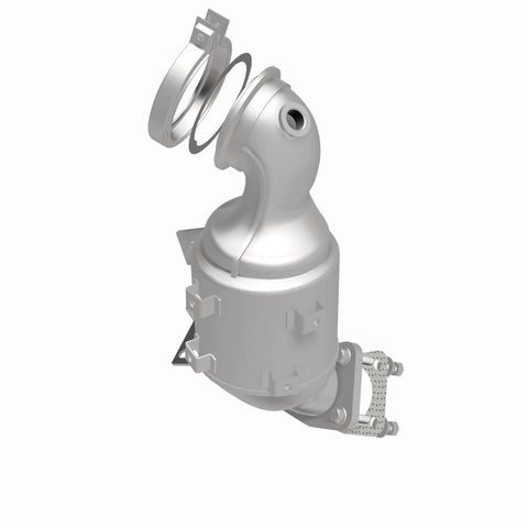 MagnaFlow 2019-2020 Buick Encore Direct Fit Catalytic Converter Front Underbody 1.4L - 280173