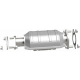 MagnaFlow Direct Fit Catalytic Converter 06-08 Hyundai Tucson 2.0L - 51483
