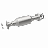 MagnaFlow Conv Direct Fit 1995 Honda Odyssey 2.2L - 3391401