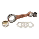 Hot Rods 08-10 Polaris 800 Indy 800cc Connecting Rod Kit - 8189