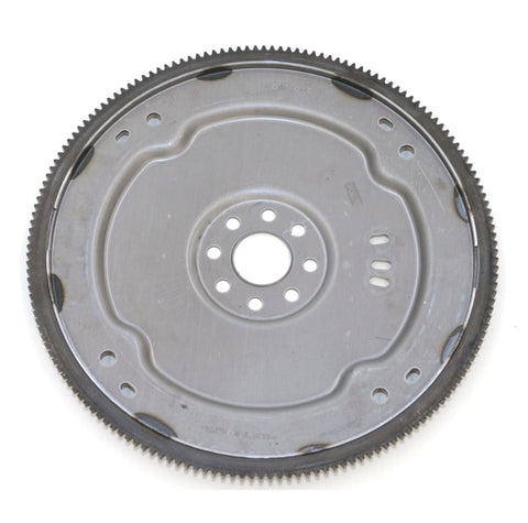 Ford Performance Coyote 5.0L Automatic Transmission Flexplate - M-6375-A50C