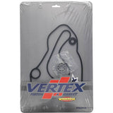 Vertex Gaskets 17-19 Polaris ACE 500 Water Pump Rebuild Kit - 821004
