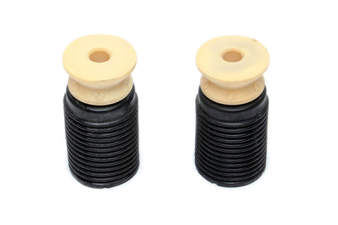 Dinan 11-16 BMW 550i (F10) Ride Quality & Handling Kit - D193-1001