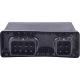 Arrowhead Yamaha CDI Module - 160-02078