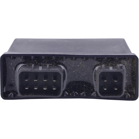 Arrowhead Yamaha CDI Module - 160-02078