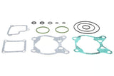 Wiseco 03-16 KTM 85 47-52mm Top End Gasket Kit - W6348