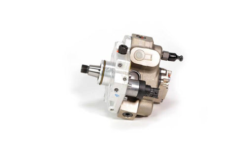 Fleece Performance 07.5-12 Dodge 6.7L Cummins CP3K - FPE-CUMM-CP3K-6.7
