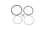 Turbosmart BOV RacePort/Bubba O-Ring Kit - TS-0204-3106