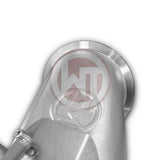 Wagner Tuning 2014+ Volkswagen Golf GTI (MKVII) 2.0L TSI/2013+ Audi A3 8V 1.8L TSI Downpipe Kit - 500001019