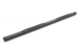 Lund 2019 Ram 1500 Crew Cab Pickup 4in. Oval Straight Steel Nerf Bars - Black - 23684782