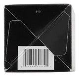 K&N Oil Filter Powersports Cartridge Oil Filter - KN-611