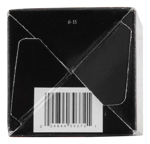 K&N Oil Filter Powersports Cartridge Oil Filter - KN-611