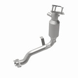 Magnaflow California Direct Fit Converter 01-04 Ford Escape 2.0L - 4481023