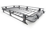 ARB Roofrack 2200X1250mm 87X49 - 3800010