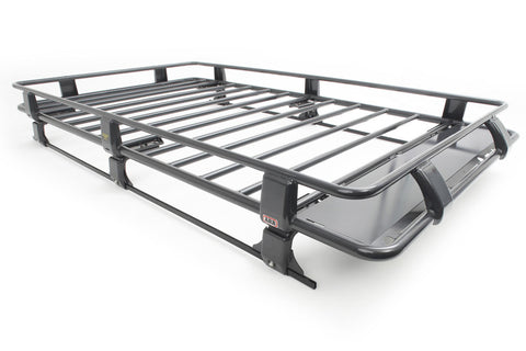 ARB Roofrack 2200X1250mm 87X49 - 3800010