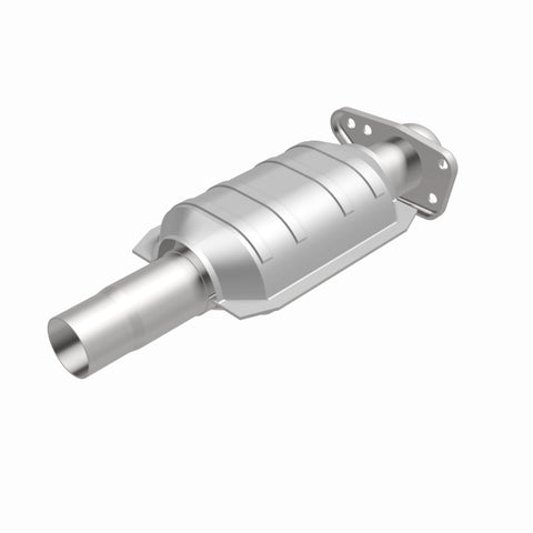 MagnaFlow Conv DF Sonoma-S10 94-95 2.2/4.3L - 23496