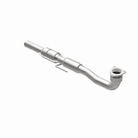 MagnaFlow Direct Fit Catalytic Converter 03-08 Saab 9-3 2.0L - 51784