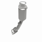 MagnaFlow Conv DF 04 Chevrolet Malibu 3.5L Passenger Side Front - 23030