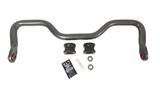 Hellwig 14-18 Mercedes Sprinter 3500 2/4 WD Solid Heat Treated Chromoly 1-1/2in Rear Sway Bar - 7515