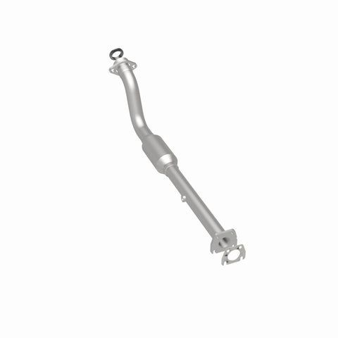 MagnaFlow Conv DF 96 Buick Regal 3.8L - 23531