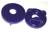 SuperPro Toyota Left Engine Mount Filler - SPF3215K
