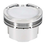 JE Pistons VW 1.8T 20V KIT 83.0 Set of 4 Pistons - 302028