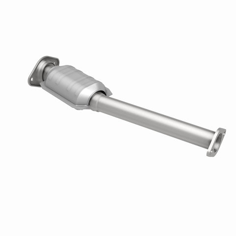 MagnaFlow Conv Dir Fit Contour-Mystique 95-98 - 23326