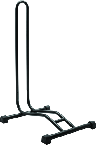 BikeMaster Mountain Bike Stand - Black - 154144