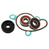 Hot Rods 04-11 105 SX/08-09 105 XC/03-17 85 SX Water Pump Kit - WPK0046