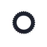 Omix NP231 Front Rubber Yoke Washer 88-06 Wrangler - 18680.32